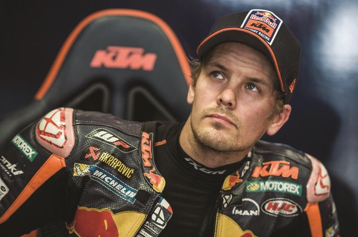 Mika Kallio