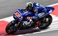 Hasil Tes MotoGP Sepang 2018 Hari Ke-2: Yamaha Jadi yang Tercepat