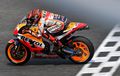 Ini Hasil Akhir Tes Pramusim MotoGP 2018 di Buriram, Thailand