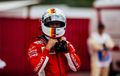 Hukuman Sebastian Vettel Dianggap Terlalu Ringan, Ini Pembelaan FIA