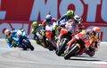 Alasan Pembalap MotoGP Enggan Turun di Ajang Suzuka 8 Hours 2018