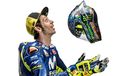 Valentino Rossi 'Paksa' Yamaha Datangkan Sosok Ini untuk Perbaiki Performa Motor