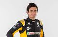 Carlos Sainz: Berada di Tim F1 Renault Lebih Cepat Lebih Baik. Oo.. Begini Maksudnya