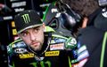 Sudah di Jepang, Jonas Folger Malah Absen di Gelaran MotoGP Jepang 2017