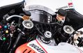 Part Motor MotoGP Ini Dijual Bebas,  Bisa Loh Nempel di Motor Kamu