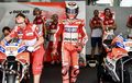 Jorge Lorenzo Bilang Dialah Pembalap Terbaik, Valentino Rossi dan Marc Marquez Ditaruh Mana?