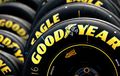 Goodyear Perkenalkan Prototype  Ban Cerdas di Geneva Motor Show
