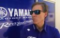 Soal Dani Pedrosa, Bos Yamaha: Dia Selalu Ada Di Benak Saya