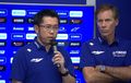 Yamaha Berjanji Gerak Cepat, Usai MotoGP Austria Langsung Tes di Aragon dan Misano