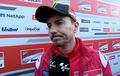 Jorge Lorenzo Ngaku Belum Fit Betul di MotoGP Valencia