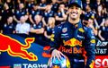 Terungkap, Ini  Alasan Daniel Ricciardo Gagal Bergabung dengan Tim Mercedes F1