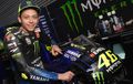 Bukan Valentino Rossi, Pembalap Yamaha Masa Kini Jadikan Jorge Lorenzo Contoh