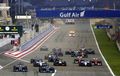 Berat! GP F1 Bahrain Bakal Bikin Pembalap Ketagihan Pit Stop