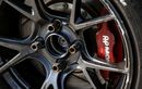 Waduh, Ini Efek Buruk Pakai Kampas Rem Racing Untuk Mobil Harian
