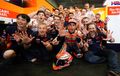 Tiga Seri MotoGP Terakhir Bakal Gak Seru! Ini Penyebabnya