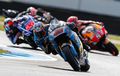 Jack Miller: Balapan MotoGP Australia Serasa Moto3, Banyak Titik Pengereman Enggak Aman