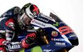 Wow! Yamaha Sampai Lakukan Hal Ini Untuk Rekrut Kembali Jorge Lorenzo, Jadi Pembalap Ketiga?