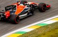 Nah, Lo.. Tahun Depan Mobil F1 Tidak Pakai ‘Sirip Hiu’, Gara-gara Tim McLaren