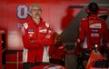 Telan Rugi Dua Kali, Bos Ducati Salahkan Dani Pedrosa