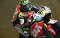 Iihh.. Pembalap LCR Honda Cal Crutchlow 'Kecewa' Sama Tim Ducati