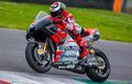 Pilih Kasih Makin Kentara, Jorge Lorenzo Dapat Sasis Bekas Andrea Dovizioso