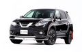 Nissan X-Trail Lawas Lebih Maskulin Gaya Rally Look Modal Rp 35 Jutaan