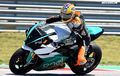 MotoGP Siap Sambut Era Baru Balap Motor Moto-E, Spek Mesin Bikin Takjub