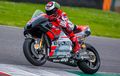 Terbongkar, Kelebihan Motor Ducati di MotoGP, Honda Aja Sampai Ikut-Ikutan