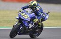 Rossi dan Vinales Bingung, Kualifikasi MotoGP Argentina Milik Tim Satelit