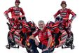 Pindah ke Honda Enggak Ngaruh, Gigi Dall'Igna Tidak Tahu Semua Rahasia Ducati