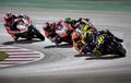 Tak Tersorot Kamera di MotoGP Qatar, Ini Respons Salah Satu Pembalap