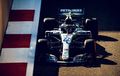 Hasil FP2 F1 Abu Dhabi: Valtteri Bottas Tampil Impresif