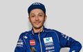 Heboh! Valentino Rossi Akan Balap MotoGP Sampai Usia 41 Tahun