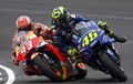 Empat Hal Ini, Pemicu Marc Marquez Jadi Sorotan Di MotoGP Argentina, Yang Keempat Paling Parah