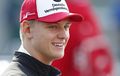Mantap! Bos Formula 1 Ingin Anak Juara Dunia Michael Schumacher Balap F1