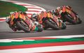 KTM Tetap Pertahankan Bradley Smith untuk MotoGP 2018, Padahal Prestasinya Cuma Segini