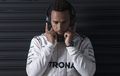 Lewis Hamilton Pilih Valtteri Bottas Ketimbang Rekan Lamanya, Kenapa?