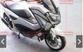 Pelindung Bodi Anti Tabrakan Yamaha NMAX Ada di Pasaran, Berminat?