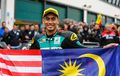 Bos Yamaha Tech3 MotoGP Akhirnya Umumkan Peran Pebalap Malaysia