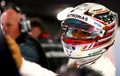 Ini Penyebab Lewis Hamilton Kalah Cepat di Tes Pramusim F1 Barcelona