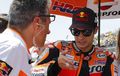 Kalau Pedrosa Ogah Gabung, Tim Yamaha-Petronas Punya Rencana Cadangan