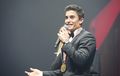 Kelar Operasi Bahu, Marc Marquez Tetap Ikut Tes Pramusim Sepang
