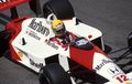 3 Pembalap Ini Paling Banyak Menang di GP F1 Amerika, 2 di Antaranya Pembalap Legendaris