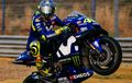 Motor 'Auto' Kencang di MotoGP Thailand, Valentino Rossi Bingung
