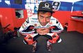 Ini Pembalap Editan Tak Terkalahkan Di MotoGP Versi Danilo Petrucci
