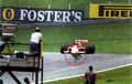 Video Beberapa Kali Terjadi Kecelakaan Teraneh di Balap F1 Sepanjang 20 Tahun 