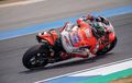 Menderita di Ducati, Ada Tim yang Diam-diam Siap Tampung Jorge Lorenzo