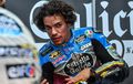 Sebagai Pendatang Baru, Ini Target Franco Morbidelli di MotoGP Qatar