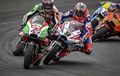 Panas! Bukan Soal Rossi-Marquez, Ada Lagi yang Saling Serang usai MotoGP Argentina!