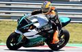 Daftar Pembalap MotoE 2019, Dari Eks MotoGP Sampai Musuh Valentino Rossi